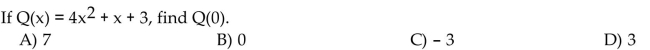 Simplify.  <div style=padding-top: 35px> 