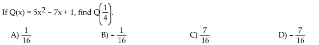 Simplify.  <div style=padding-top: 35px> 