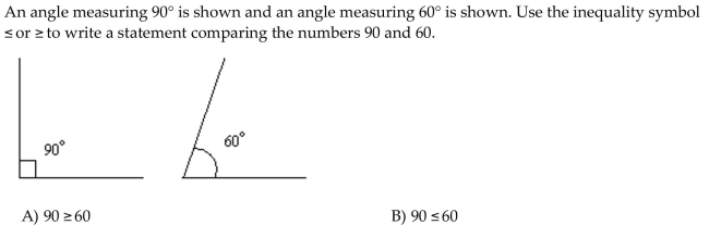 Solve the problem.