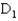 Consider the image below.Explain what the graph depicts.What would cause a shift from D<sub>1</sub> to D<sub>2</sub>? What would cause a shift from to D<sub>3</sub>?     