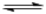  Based on the following information,what is the  \Delta G<sup> \circ </sup>' for the oxidation of malate by NAD<sup>+</sup>?   NAD<sup>+</sup> + H<sup>+</sup> + 2e<sup>-</sup> <sup> </sup>   NADH  ~~~~~~~~~~~~~~~~ E<sup> \circ </sup>'= -0.32 V  Oxaloacetate + 2H<sup>+</sup> + 2e<sup>-</sup> <sup> </sup>   malate  ~~~~~~~~ E<sup> \circ </sup>' = -0.17 V  A) -29 kJ/mol B) 29 kJ/mol C) -95 kJ/mol D) 95 kJ/mol E) none of the above 
