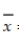 In a test of H0: μ = 12 against Ha: μ > 12, a sample of n = 75 observations possessed mean = 13.1 and standard deviation s = 4.3. Find and interpret the p-value for the test.