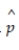 For n = 40 and = .35, is the sample size large enough to construct a confidence for p?