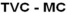   Refer to the above information.Average total cost is: A)    . B)    . C)    . D)    .