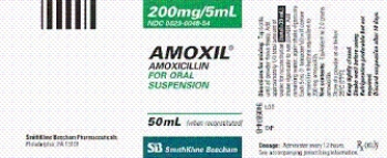 Order: amoxicillin (Amoxil)300 mg,PO,q8h Available:     a.How many mL will the patient receive per dose? b.How many mg will the patient receive per day? c.How many mL will the patient receive per day?