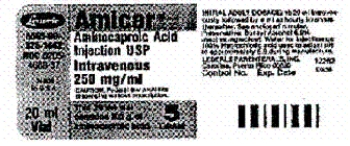 Order: aminocaproic acid 4 g in 250 mL D₅W to infuse in 1 hour Set: secondary set labeled 15 gtt/min Available:     a.How many mL of aminocaproic acid will be mixed in 250 mL of D₅W? b.How many gtt/min will the patient receive?