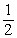 <strong>Compute the conversion factor on a semi-annual 6.8% coupon bond,which matures in exactly 5 years.</strong> A) 1.037 B) 1.046 C) 1.052 D) 1.068
