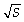 <strong>Assume a stock price of S(0)= $62.00,r = 0.05,σ = 0.30,and dividend = 0.What is the price of a claim that pays   ? Use formula 20.29.</strong> A) $7.59 B) $8.59 C) $9.59 D) $10.59 <div style=padding-top: 35px> 