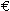 If the value of the U.S.dollar rises from   1.0 per dollar to   1.3 per dollar, A) imports of automobiles from Germany will decline B) American inflation will increase C) German exports of all traded goods will decline D) American exports to Germany will decrease E) sales by American manufacturers for the export markets will increase.