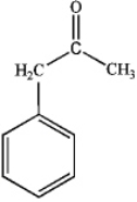<strong>What is the major organic product obtained from the following reaction? </strong> A) B) C) D)