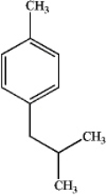 <strong>What is the major organic product obtained from the following reaction? </strong> A) B) C) D)