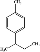 <strong>What is the major organic product obtained from the following reaction? </strong> A) B) C) D)