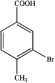 <strong>What is the major organic product obtained from the following reaction? </strong> A) B) C) D)