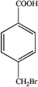 <strong>What is the major organic product obtained from the following reaction? </strong> A) B) C) D)