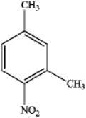 <strong>What is the major organic product obtained from the following reaction? </strong> A) B) C) D)