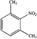 <strong>What is the major organic product obtained from the following reaction? </strong> A) B) C) D)