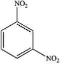 <strong>What is the major organic product obtained from the following reaction? </strong> A) B) C) D)