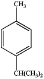 What is the major organic product obtained from the following sequence of reactions?   A)    B)    C)    D)   