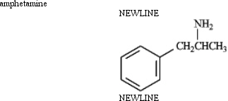 Instructions: Identify the functional groups present in each compound below,and predict the direction of polarity in each.  -Identify and predict:   