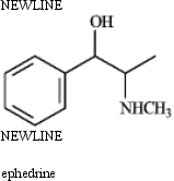 Instructions: Place asterisks at all the chirality centers in each molecule below. Place asterisks:   