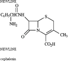 Instructions: Place asterisks at all the chirality centers in each molecule below. Place asterisks:   