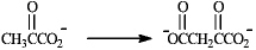 The first reaction of gluconeogenesis is   This reaction is classified as: A) an oxidative decarboxylation B) a carboxylation C) a redox reaction D) a phosphate transfer