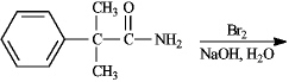 Instructions: Give the major organic product(s)of each of the following reaction or sequence of reactions.Show all relevant stereochemistry. Give major product(s):  