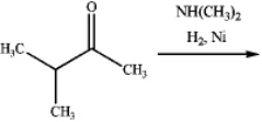 Consider the reaction below to answer the following questions.    a)  What is the major organic procuct obtained from the reaction? a.   b.   c.   d.    b) How could IR spectroscopy be used to verify the identity of the product?