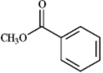 Instructions: Draw the structure of the product you would expect to obtain by Claisen condensation of the esters shown in the question(s)below.If an ester does not undergo Claisen condensation,explain why it does not.  -Draw and explain:  