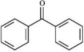 Instructions: Draw the structure of the aldol self-condensation product of each compound for the following question(s).If a compound does not undergo aldol self-condensation,explain why it does not.  -Draw and explain:  