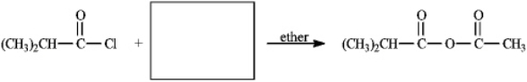 Instructions: Provide the missing structure(s)or reagent(s)for each reaction or sequences of reactions.Show all relevant stereochemistry.  -Provide missing structure(s):  
