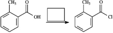 Instructions: Provide the missing structure(s)or reagent(s)for each reaction or sequences of reactions.Show all relevant stereochemistry.  -Provide missing structure(s):  