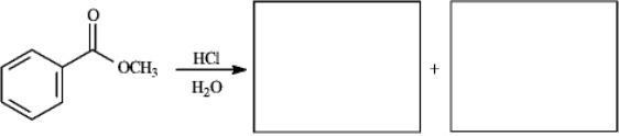Instructions: Provide the missing structure(s)or reagent(s)for each reaction or sequences of reactions.Show all relevant stereochemistry.  -Provide missing structure(s):  