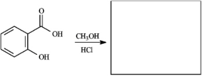 Instructions: Provide the missing structure(s)or reagent(s)for each reaction or sequences of reactions.Show all relevant stereochemistry.  -Provide missing structure(s):  