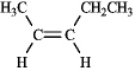 Instructions: For each of the compounds below tell how many signals you would expect the molecule to have in its normal,broadband decoupled <sup>13</sup>C NMR spectra.  -Number of signals: 