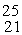 Which of the following represent isotopes? [A:  ] [  B:  ] [  C:  ] [  D:  ] A) A and B B) A and C C) A and D D) C and D