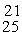 Which of the following represent isotopes? [A:  ] [  B:  ] [  C:  ] [  D:  ] A) A and B B) A and C C) A and D D) C and D