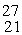 Which of the following represent isotopes? [A:  ] [  B:  ] [  C:  ] [  D:  ] A) A and B B) A and C C) A and D D) C and D