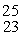 Which of the following represent isotopes? [A:  ] [  B:  ] [  C:  ] [  D:  ] A) A and B B) A and C C) A and D D) C and D