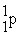 A beta particle is A)    . B)    . C)    . D)    .