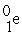Which reaction below represents  Decay by positron emission? A)    →   +   B)    →   +   C)    →   +   D)    →   +  