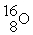 Which reaction below represents  Decay by positron emission? A)    →   +   B)    →   +   C)    →   +   D)    →   +  