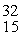 Which of the following represent isotopes? A:   [ ] B:   [ ] C:   [ ] D:   [ ] A) A and B B) A and C C) A and D D) C and D
