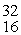 Which of the following represent isotopes? A:   [ ] B:   [ ] C:   [ ] D:   [ ] A) A and B B) A and C C) A and D D) C and D