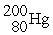 Which of the following nuclides is most likely to undergo beta decay? A)    B)    C)    D)   