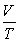 Which of the following equations represents  Boyle's law ? A)    = k B)    = k C) PV = k D) V = nk