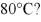At 80°C,pure liquid A has a vapor pressure of 700 mm Hg and pure liquid B has a vapor pressure of 940 mm Hg.What is X<sub>A</sub> for a solution of A and B with a normal boiling point of   A) 0) 25 B) 0) 50 C) 0) 75 D) A solution of A and B cannot boil at 80°C.