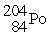   Decays by electron capture to give  If unshaded spheres represent   Atoms and shaded spheres represent  Atoms,how many half-lives have passed in the following example?   A) 1 half-life B) 2 half-lives C) 3 half-lives D) 4 half-lives