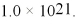 What is the molar solubility of AgCl in 0.10 M NaCN if the colorless complex ion Ag(CN) <sub>2</sub><sup>-</sup> forms? K<sub>sp</sub> for AgCl is 1.8 × 10<sup>-10</sup> and K<sub>f</sub> for Ag(CN) <sub>2</sub><sup>-</sup> is   A) 0) 050 M B) 0) 10 M C) 0) 20 M D) 0) 40 M