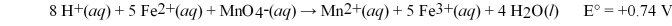 Calculate the equilibrium constant,K,at 25°C for the galvanic cell reaction shown below:   A) 3) 2 × 10<sup>-63</sup> B) 3) 2 × 10<sup>-13</sup> C) 3) 2 × 10<sup>12</sup> D) 3) 2 × 10<sup>62</sup>